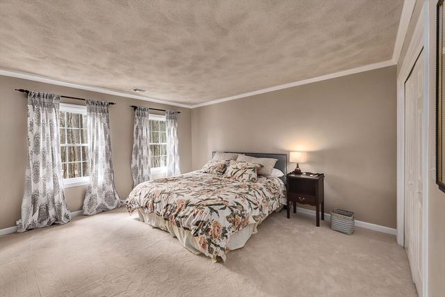 2 Gina Way, Boxford, MA 01921