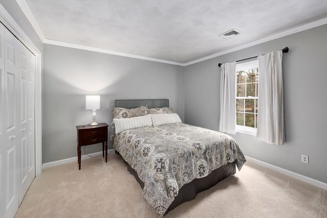 2 Gina Way, Boxford, MA 01921