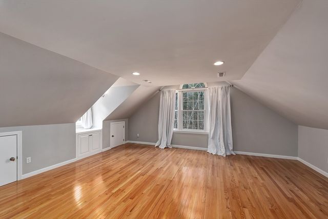 2 Gina Way, Boxford, MA 01921