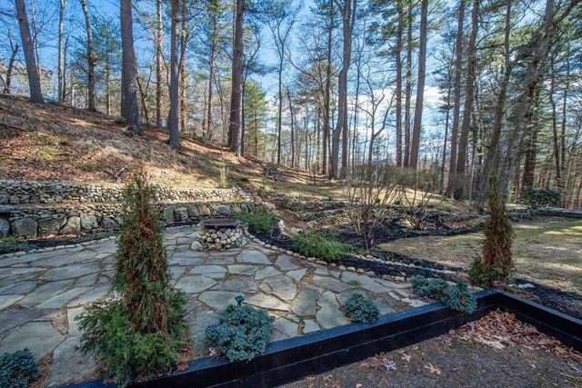 2 Gina Way, Boxford, MA 01921
