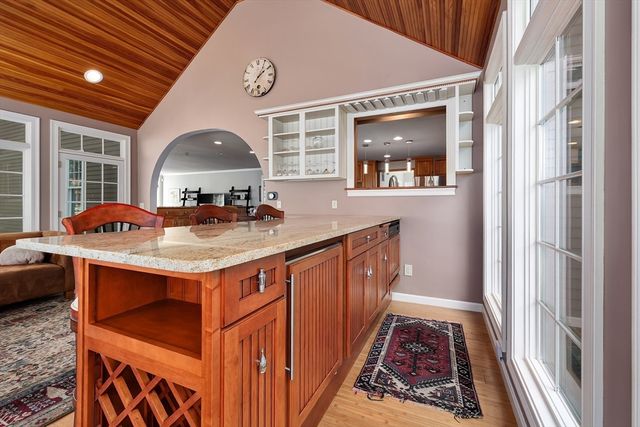 2 Gina Way, Boxford, MA 01921