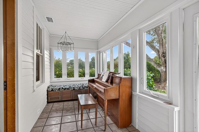 4876 Christensen Road, Fort Pierce, FL 34981