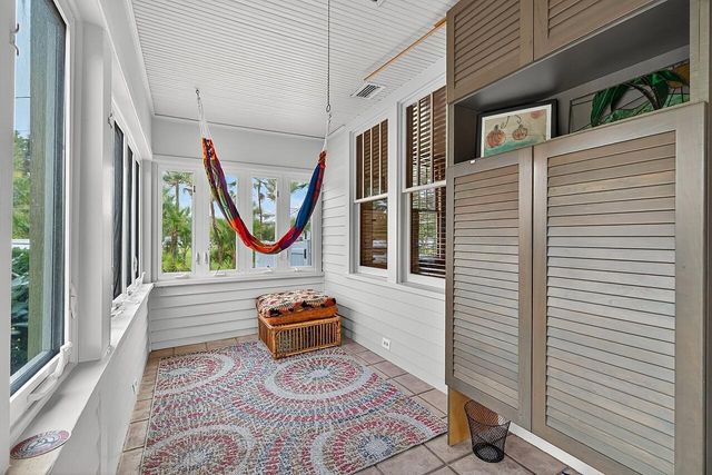 4876 Christensen Road, Fort Pierce, FL 34981