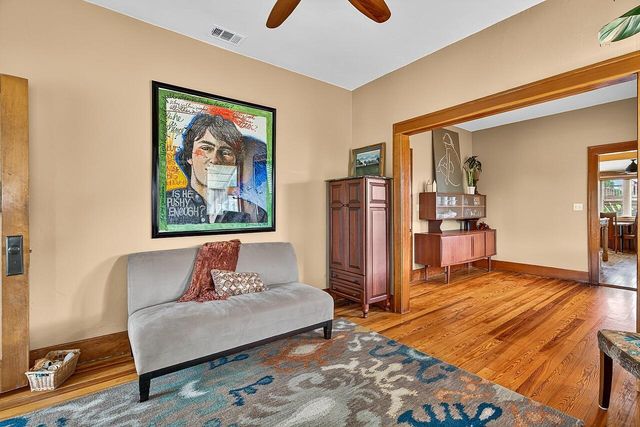 4876 Christensen Road, Fort Pierce, FL 34981