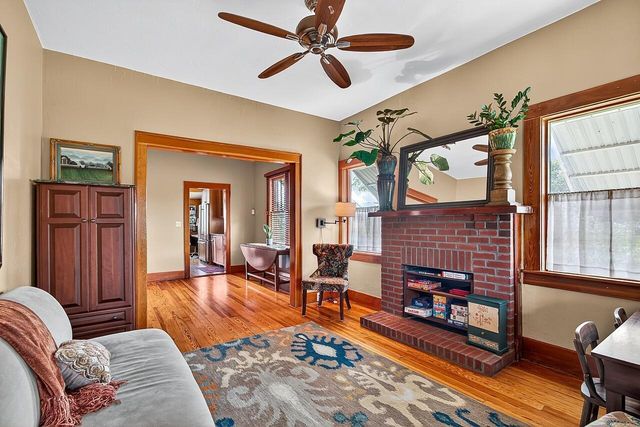 4876 Christensen Road, Fort Pierce, FL 34981