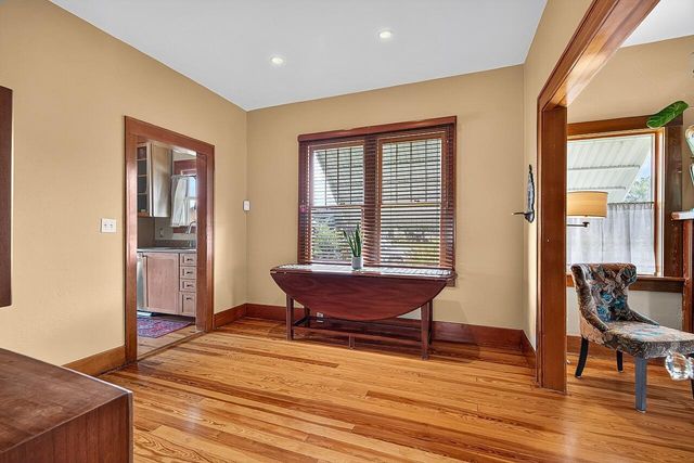 4876 Christensen Road, Fort Pierce, FL 34981