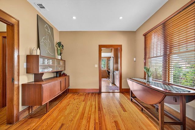 4876 Christensen Road, Fort Pierce, FL 34981