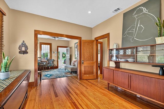 4876 Christensen Road, Fort Pierce, FL 34981