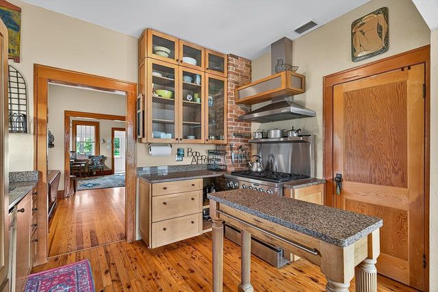 4876 Christensen Road, Fort Pierce, FL 34981