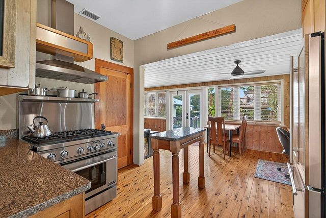 4876 Christensen Road, Fort Pierce, FL 34981