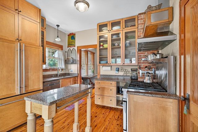 4876 Christensen Road, Fort Pierce, FL 34981