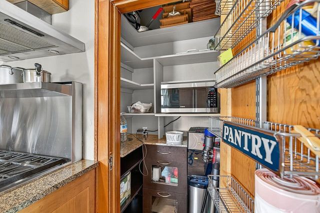 4876 Christensen Road, Fort Pierce, FL 34981