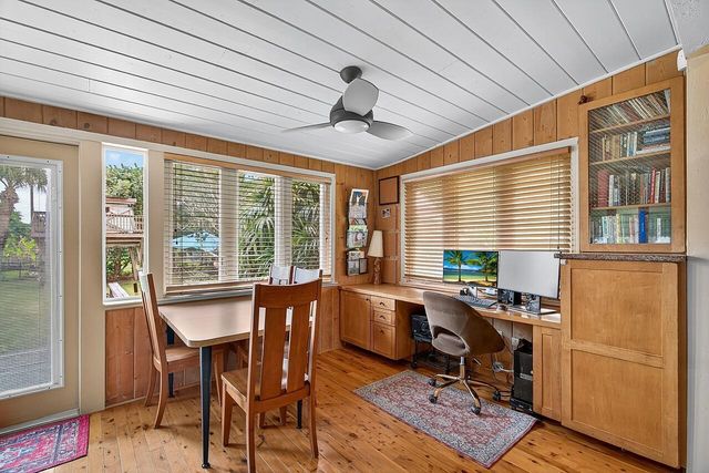 4876 Christensen Road, Fort Pierce, FL 34981