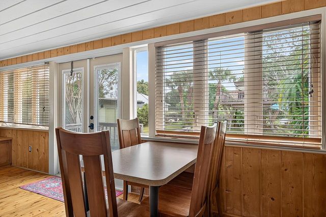 4876 Christensen Road, Fort Pierce, FL 34981