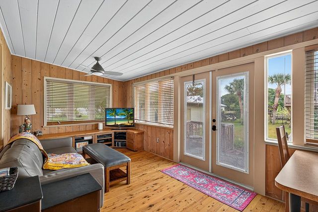 4876 Christensen Road, Fort Pierce, FL 34981