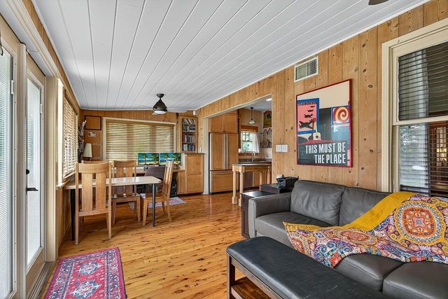 4876 Christensen Road, Fort Pierce, FL 34981