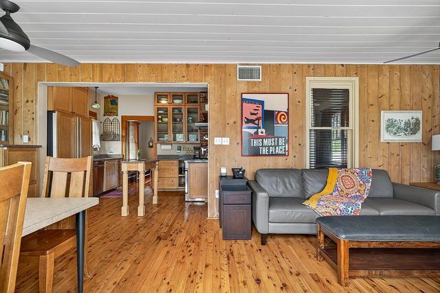 4876 Christensen Road, Fort Pierce, FL 34981