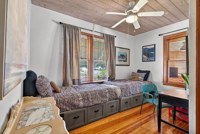 4876 Christensen Road, Fort Pierce, FL 34981