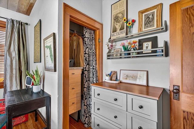 4876 Christensen Road, Fort Pierce, FL 34981