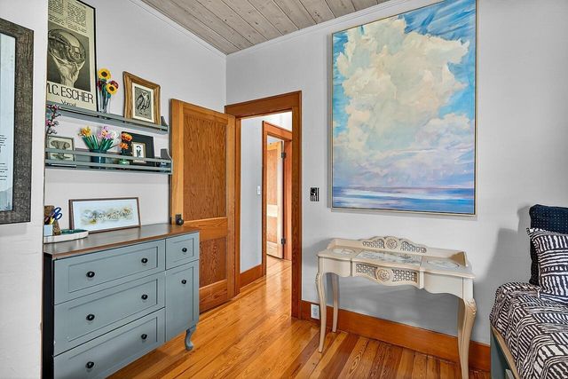 4876 Christensen Road, Fort Pierce, FL 34981