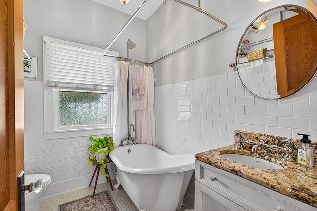 4876 Christensen Road, Fort Pierce, FL 34981