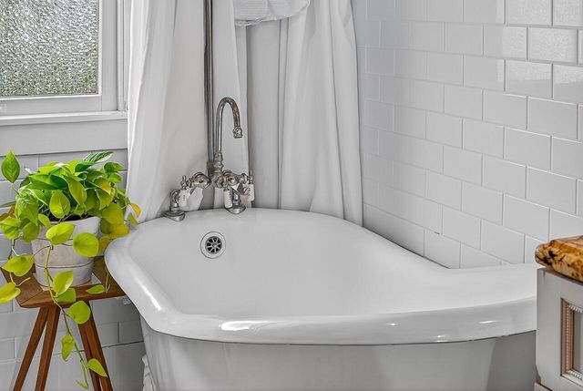 4876 Christensen Road, Fort Pierce, FL 34981