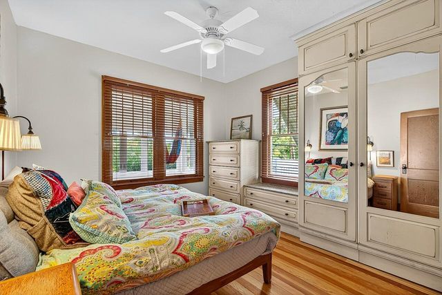 4876 Christensen Road, Fort Pierce, FL 34981