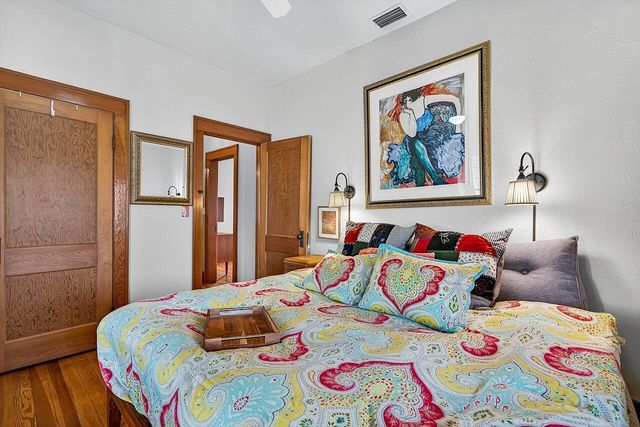 4876 Christensen Road, Fort Pierce, FL 34981