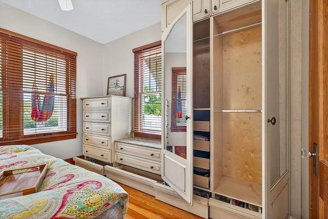 4876 Christensen Road, Fort Pierce, FL 34981