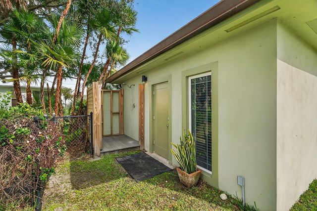 4876 Christensen Road, Fort Pierce, FL 34981