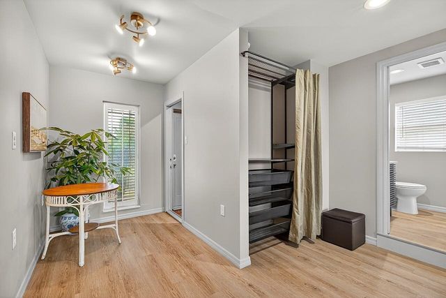 4876 Christensen Road, Fort Pierce, FL 34981