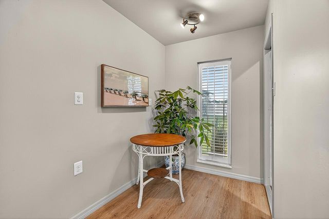 4876 Christensen Road, Fort Pierce, FL 34981