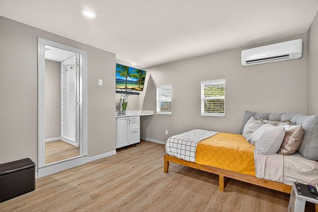 4876 Christensen Road, Fort Pierce, FL 34981