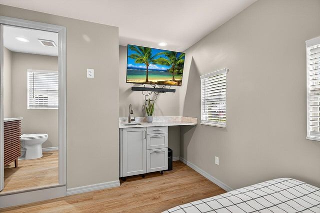 4876 Christensen Road, Fort Pierce, FL 34981