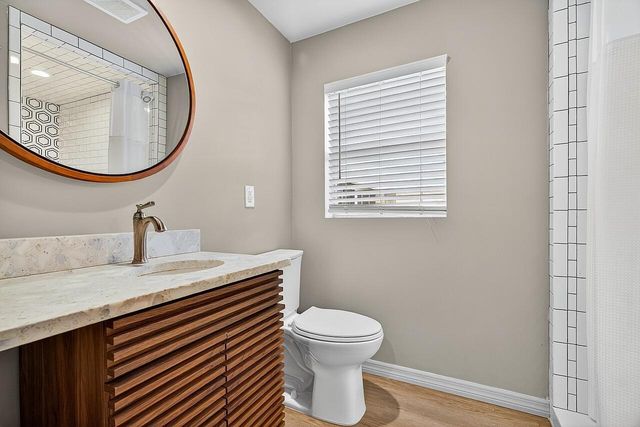 4876 Christensen Road, Fort Pierce, FL 34981