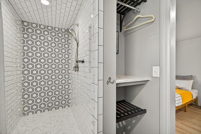 4876 Christensen Road, Fort Pierce, FL 34981