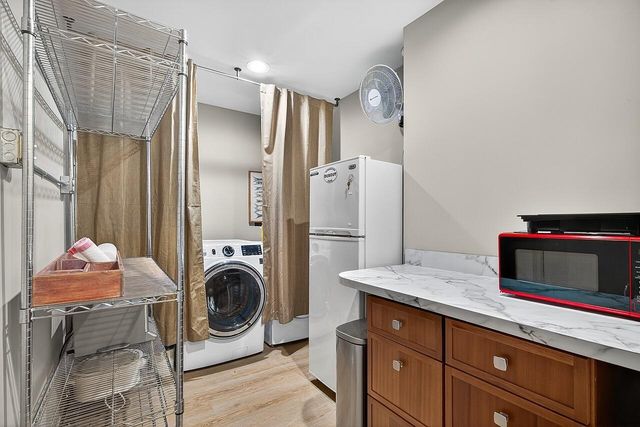 4876 Christensen Road, Fort Pierce, FL 34981