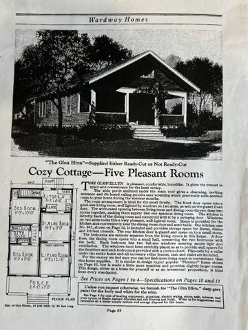 4876 Christensen Road, Fort Pierce, FL 34981