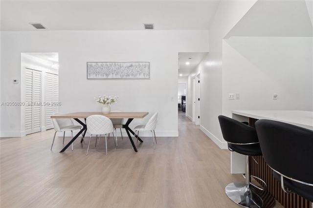 10626 SW 148th Ave Dr, Miami, FL 33196