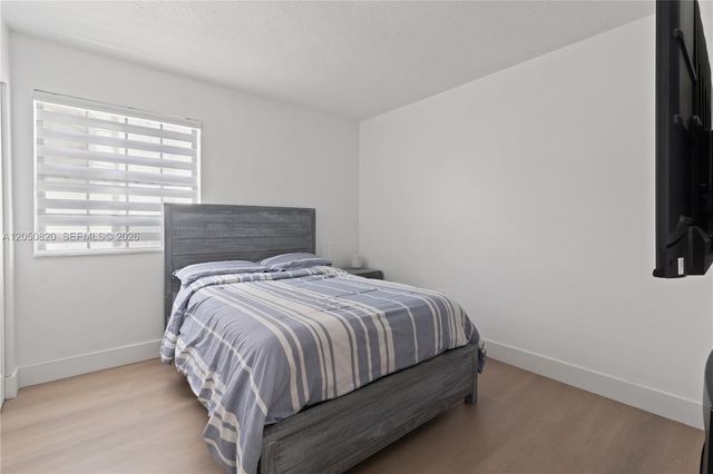 10626 SW 148th Ave Dr, Miami, FL 33196