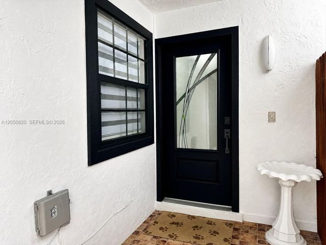 10626 SW 148th Ave Dr, Miami, FL 33196
