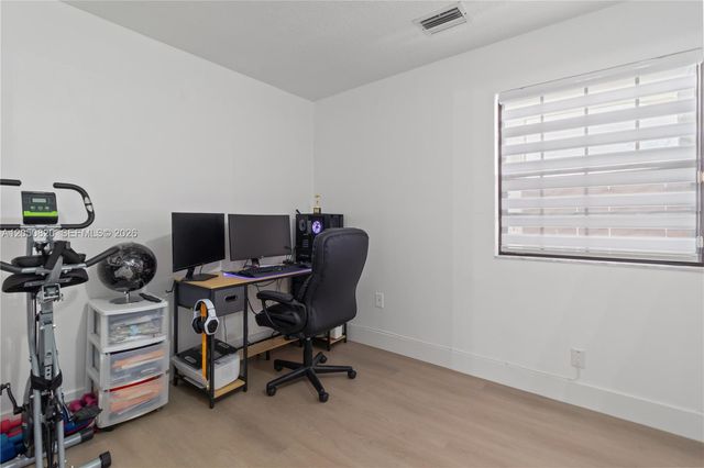 10626 SW 148th Ave Dr, Miami, FL 33196