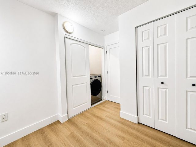 10626 SW 148th Ave Dr, Miami, FL 33196