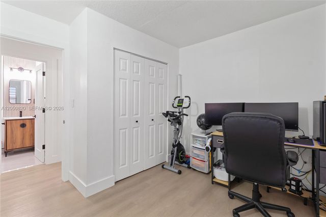 10626 SW 148th Ave Dr, Miami, FL 33196