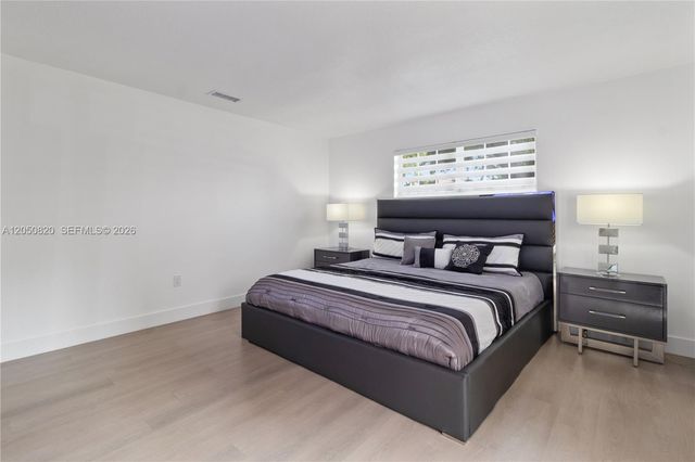 10626 SW 148th Ave Dr, Miami, FL 33196