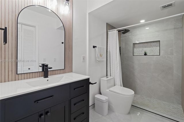 10626 SW 148th Ave Dr, Miami, FL 33196