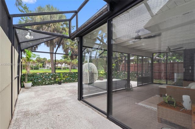 10626 SW 148th Ave Dr, Miami, FL 33196