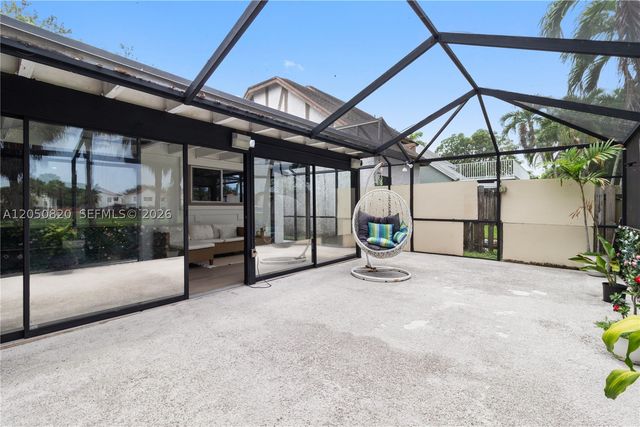 10626 SW 148th Ave Dr, Miami, FL 33196