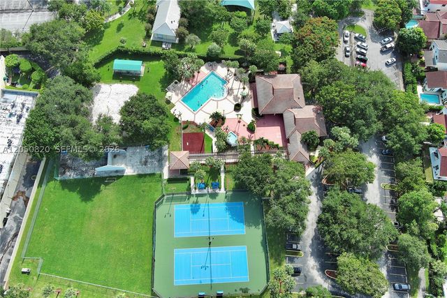 10626 SW 148th Ave Dr, Miami, FL 33196