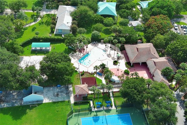 10626 SW 148th Ave Dr, Miami, FL 33196